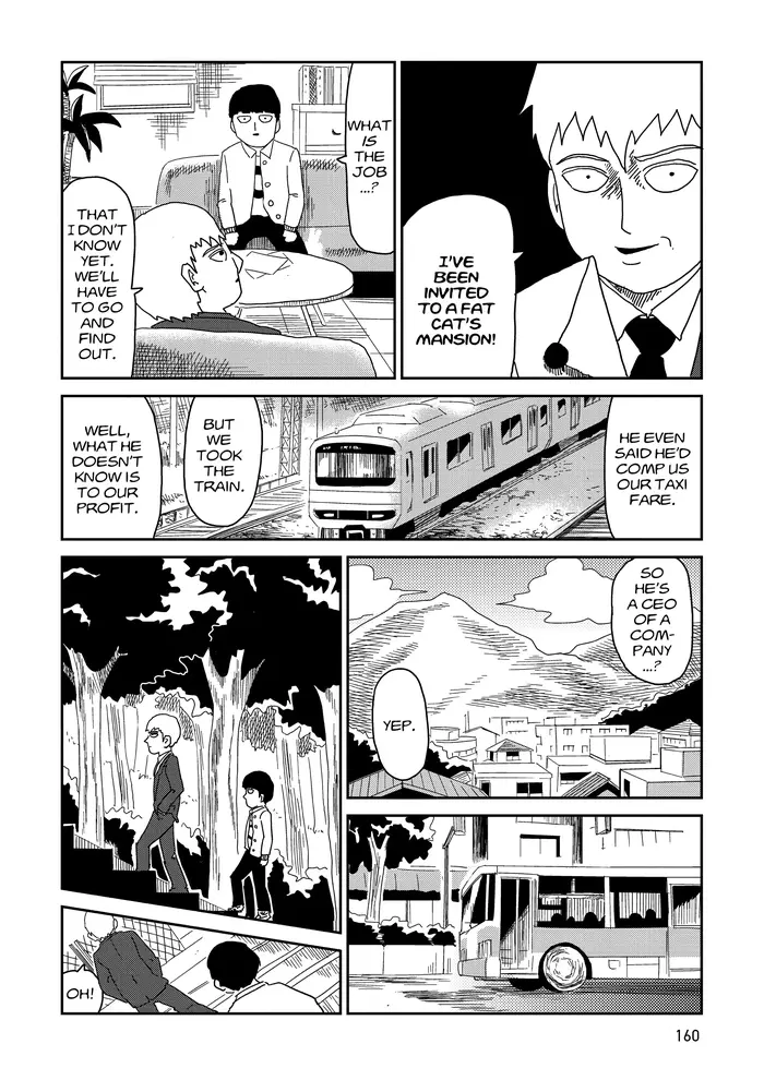Mob Psycho 100 Chapter 59 image 12_optimized